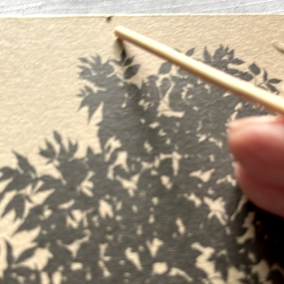 FAMILY PHOTO ALBUM - Picture 6 of 10